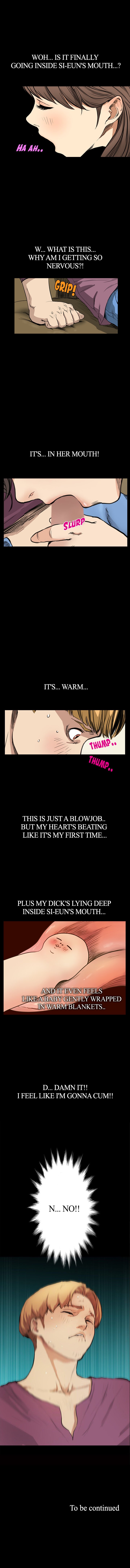New Desires Chapter 9 image 5