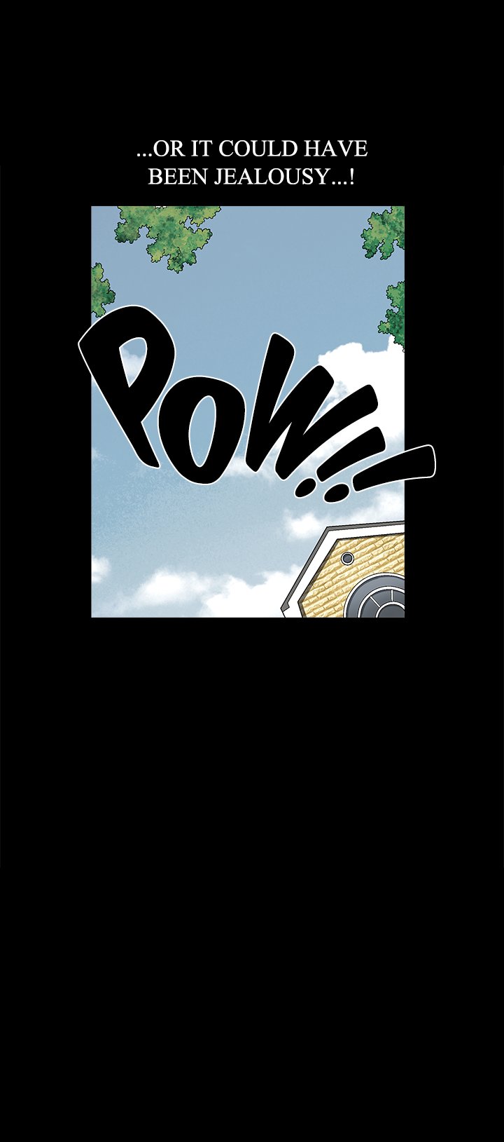 SEDUCTION : Doll Castle Chapter 10 image 3
