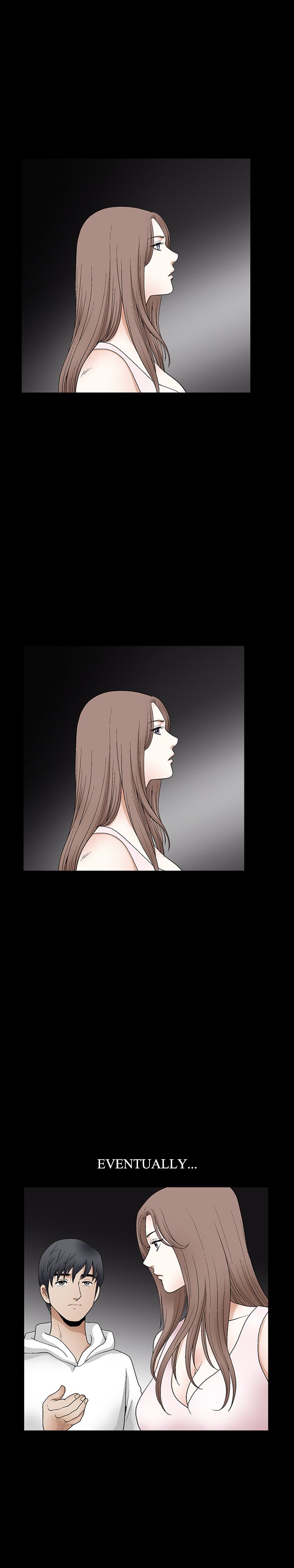 SEDUCTION : Doll Castle Chapter 19 image 5