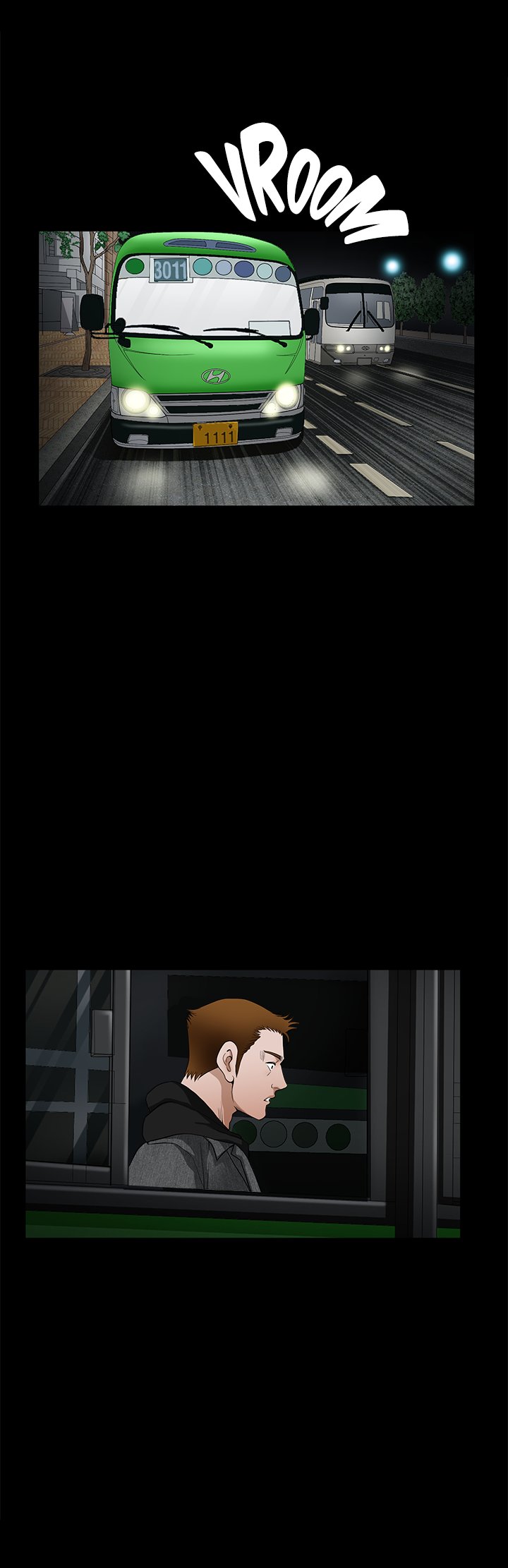 SEDUCTION : Doll Castle Chapter 28 image 2