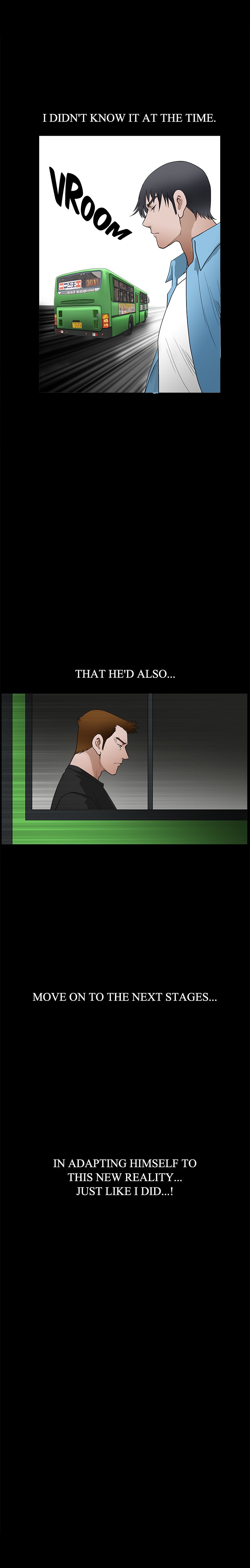 SEDUCTION : Doll Castle Chapter 29 image 14