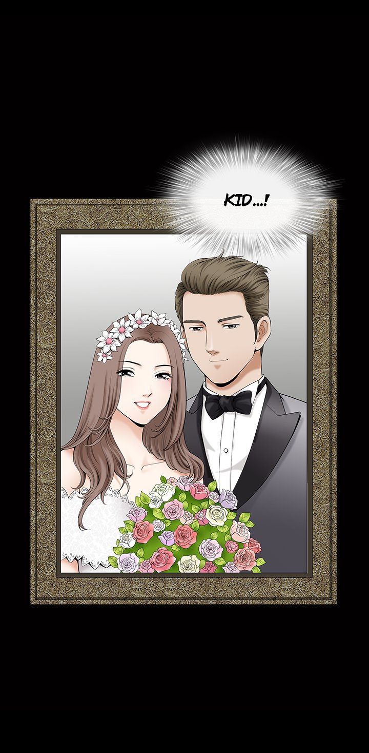 SEDUCTION : Doll Castle Chapter 3 image 2