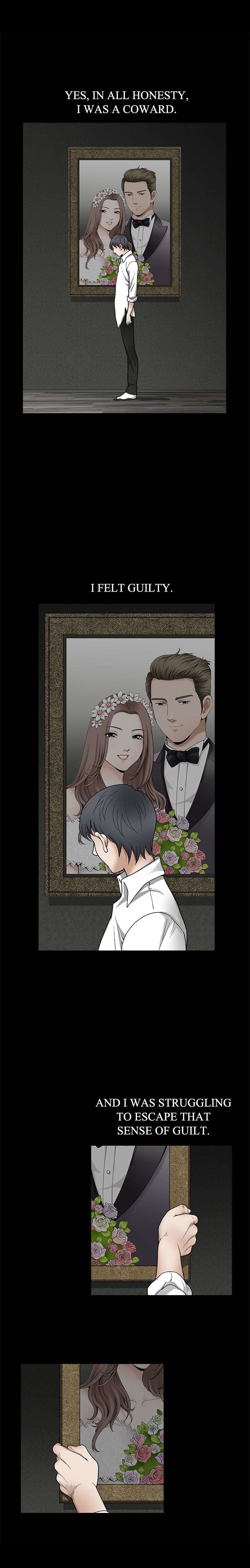 SEDUCTION : Doll Castle Chapter 9 image 17