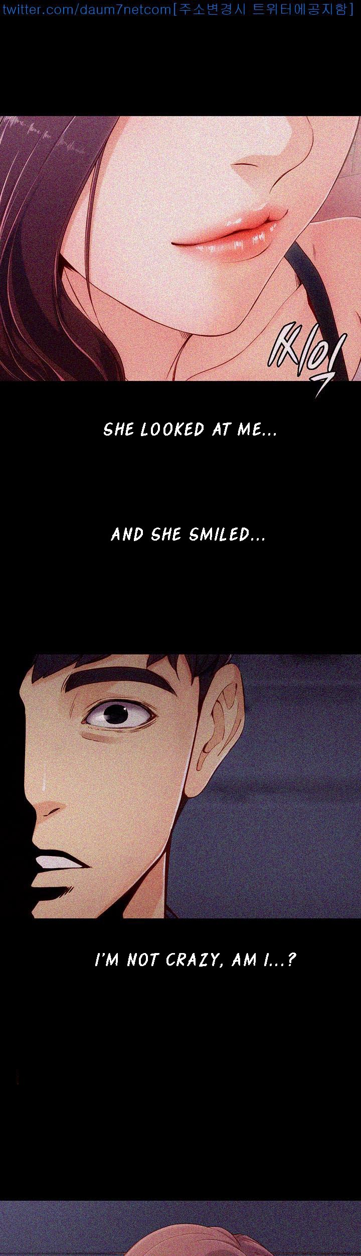 Co-eD Affairs Chapter 1 image 22