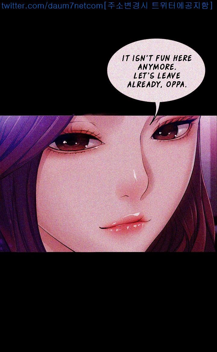 Co-eD Affairs Chapter 3 image 28