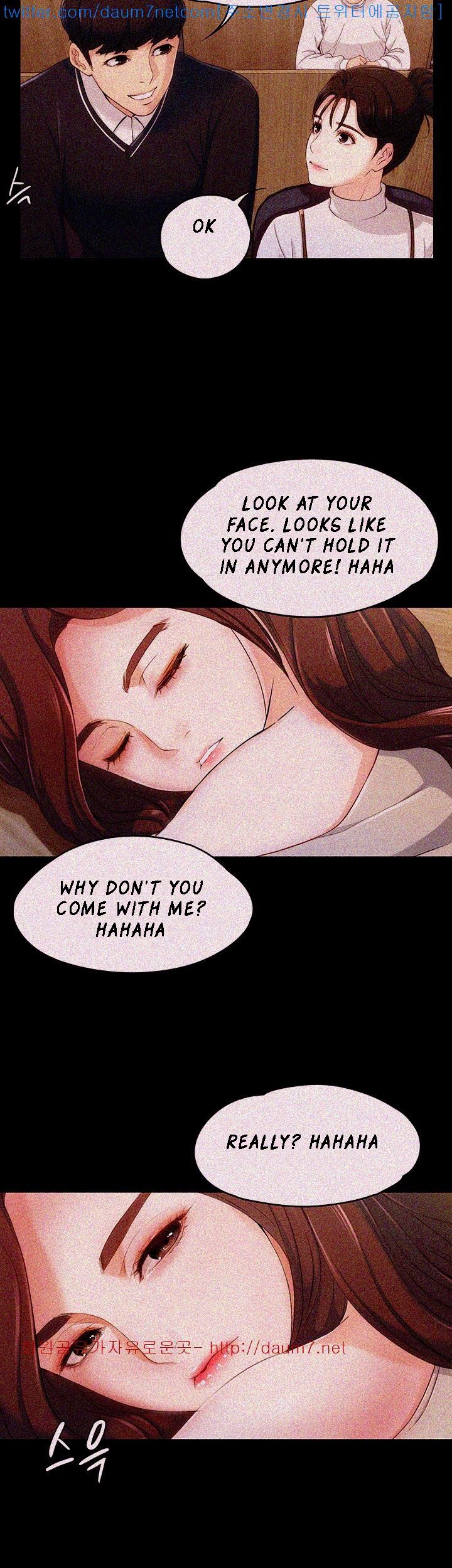 Co-eD Affairs Chapter 3 image 36