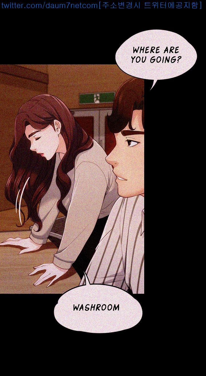 Co-eD Affairs Chapter 3 image 37