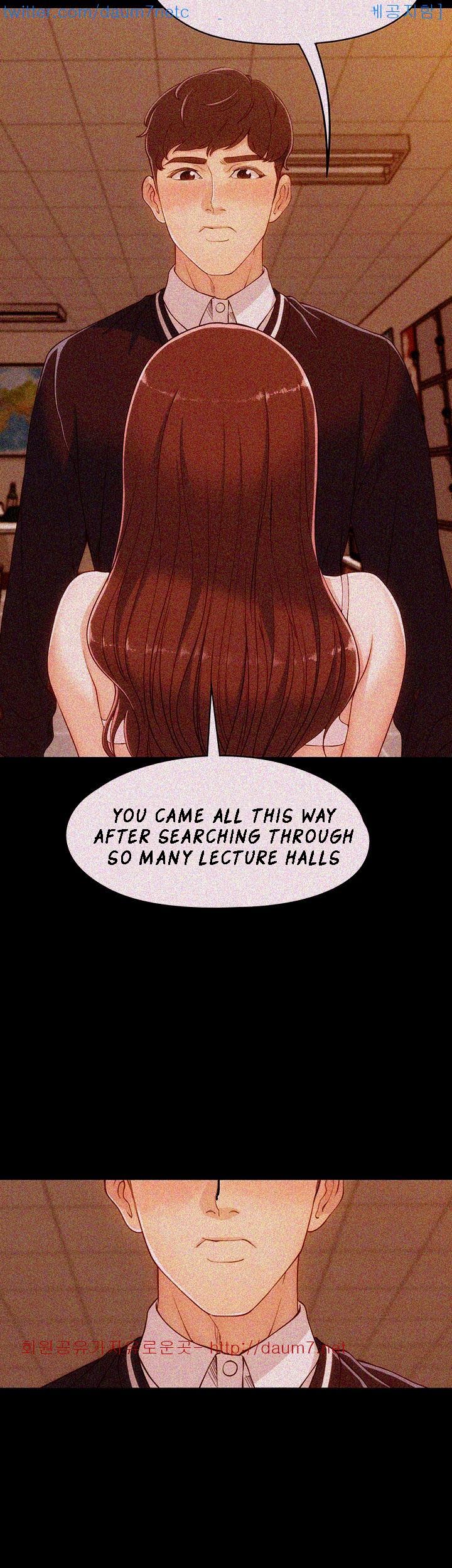 Co-eD Affairs Chapter 4 image 18