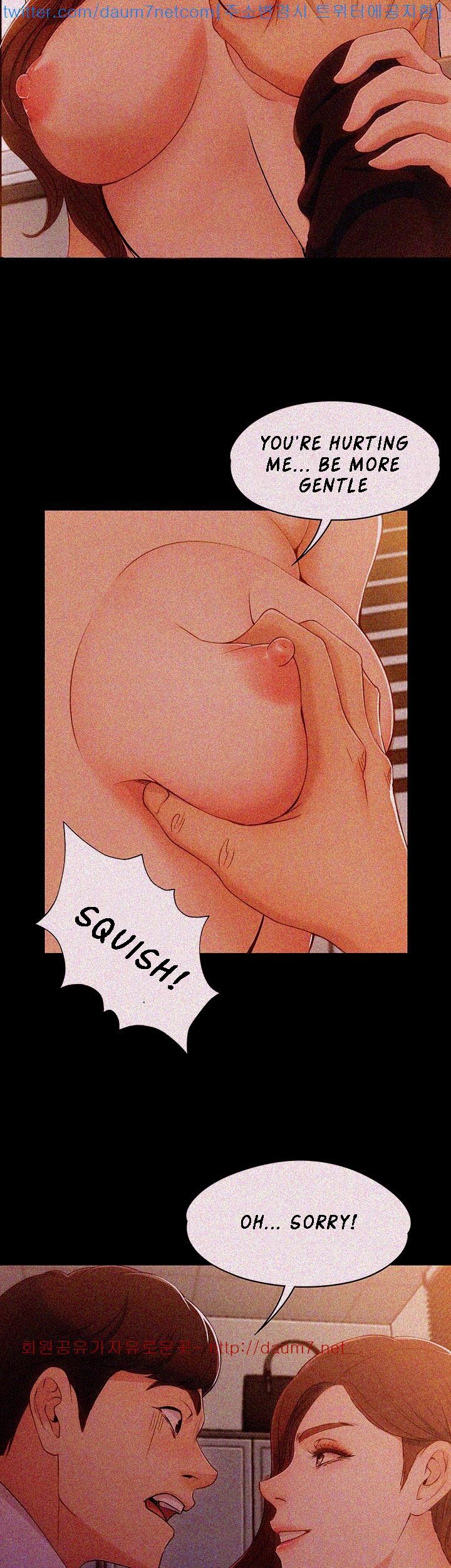 Co-eD Affairs Chapter 4 image 25