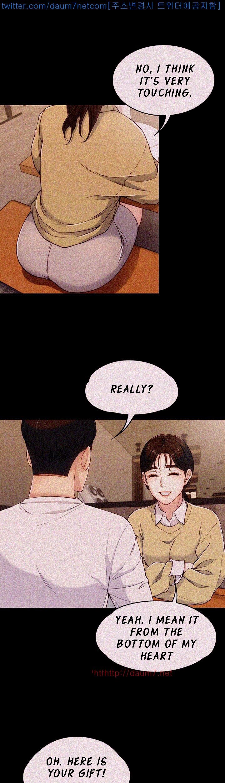 Co-eD Affairs Chapter 5 image 15