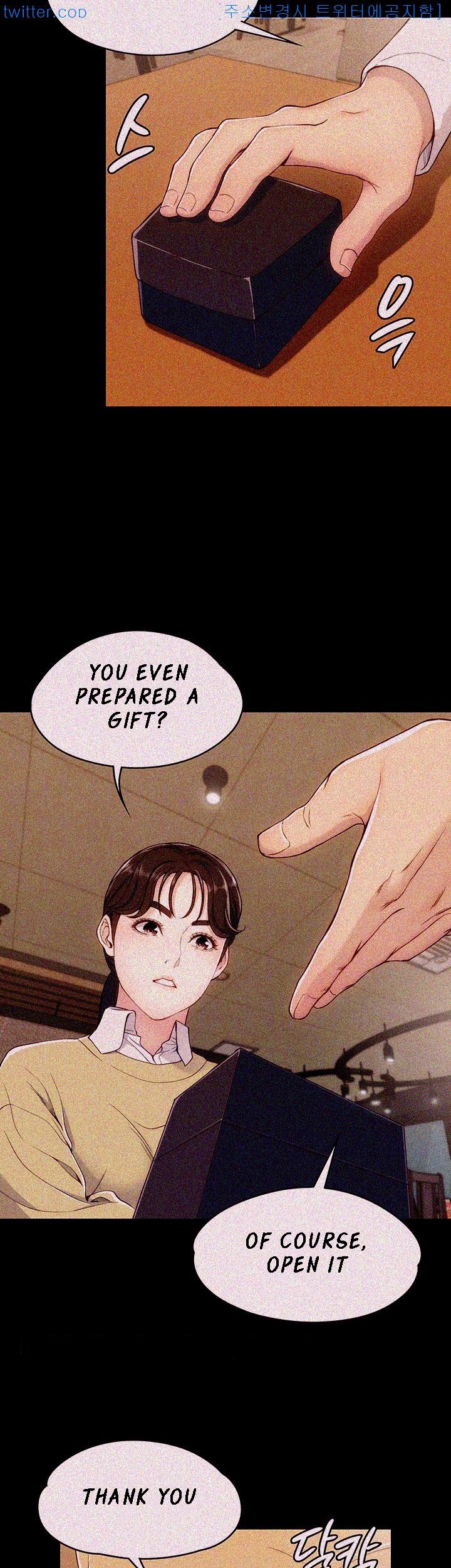 Co-eD Affairs Chapter 5 image 16