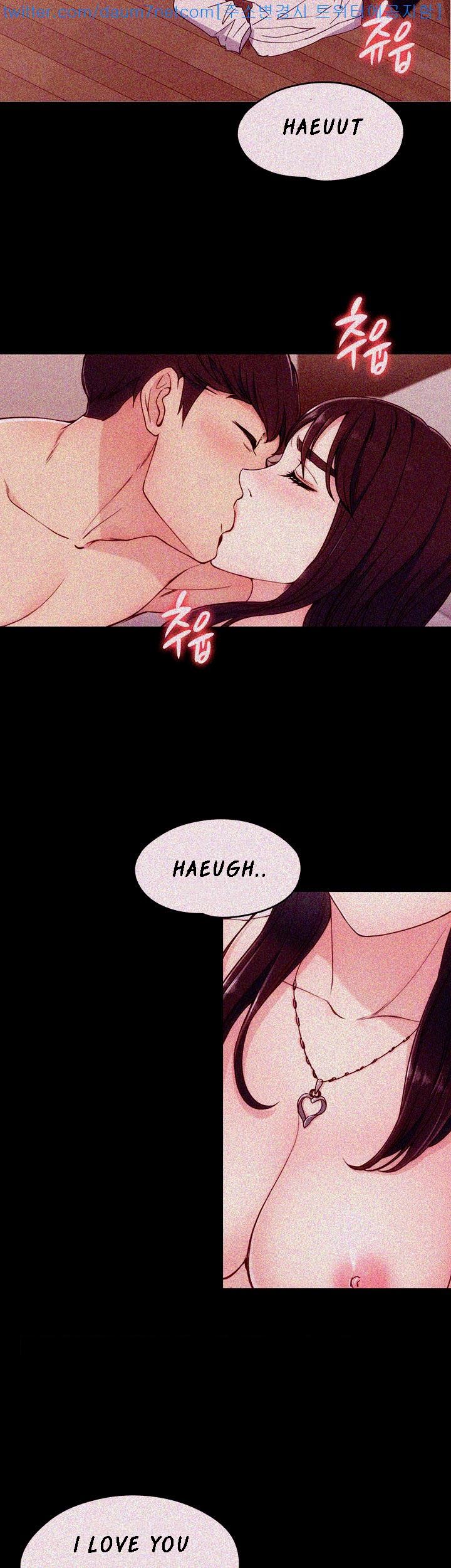 Co-eD Affairs Chapter 5 image 23