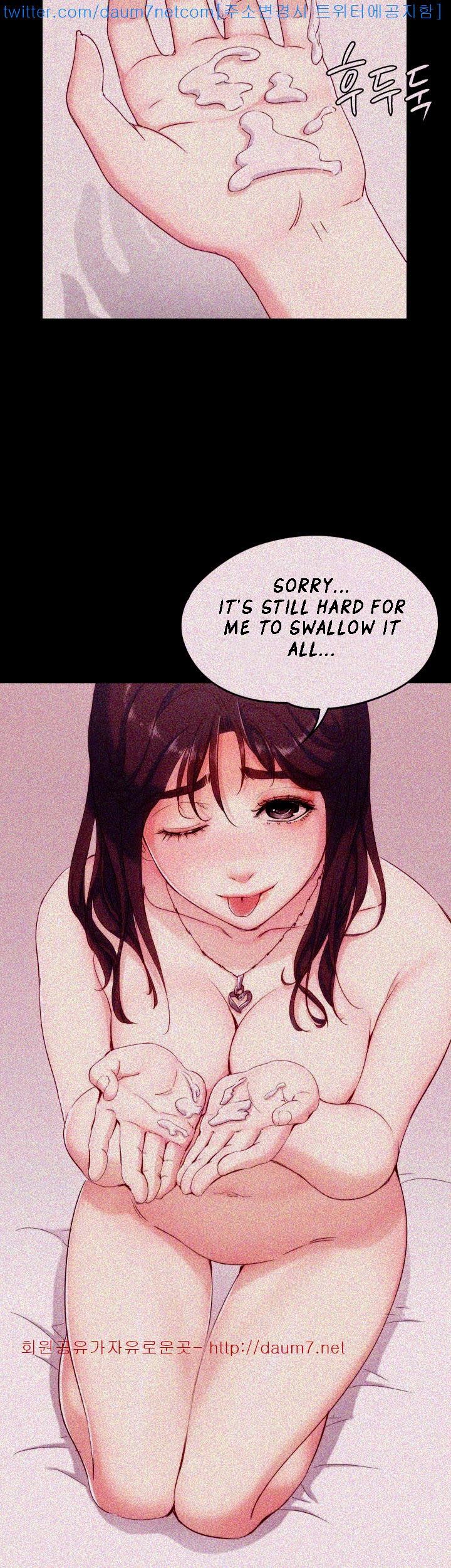 Co-eD Affairs Chapter 5 image 36