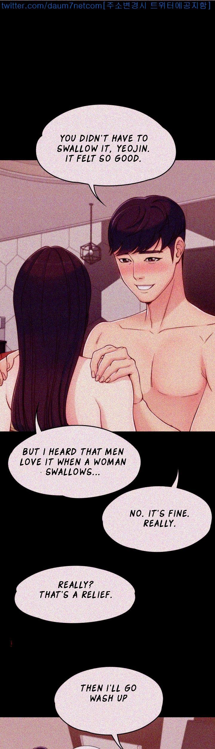 Co-eD Affairs Chapter 5 image 37