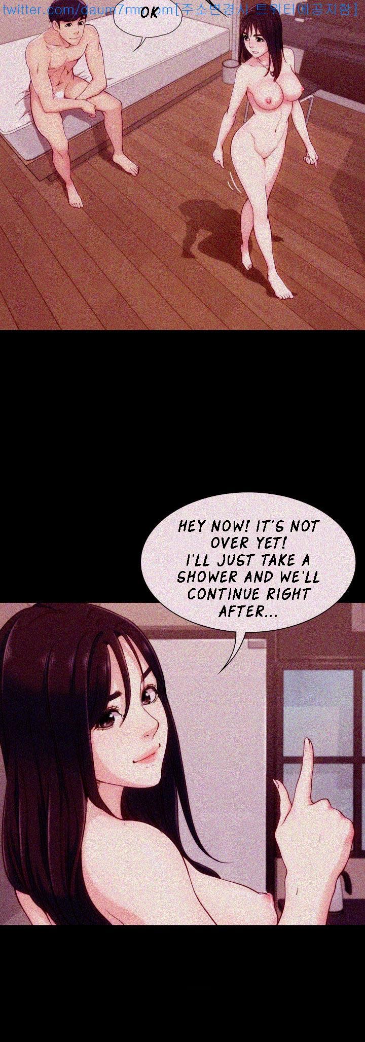 Co-eD Affairs Chapter 5 image 38