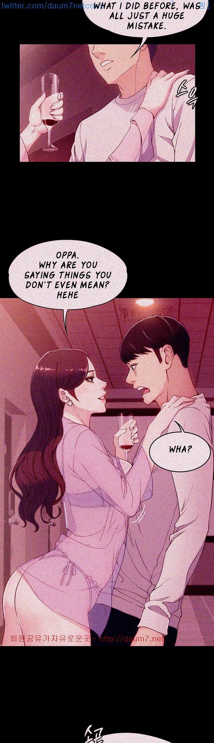Co-eD Affairs Chapter 6 image 19