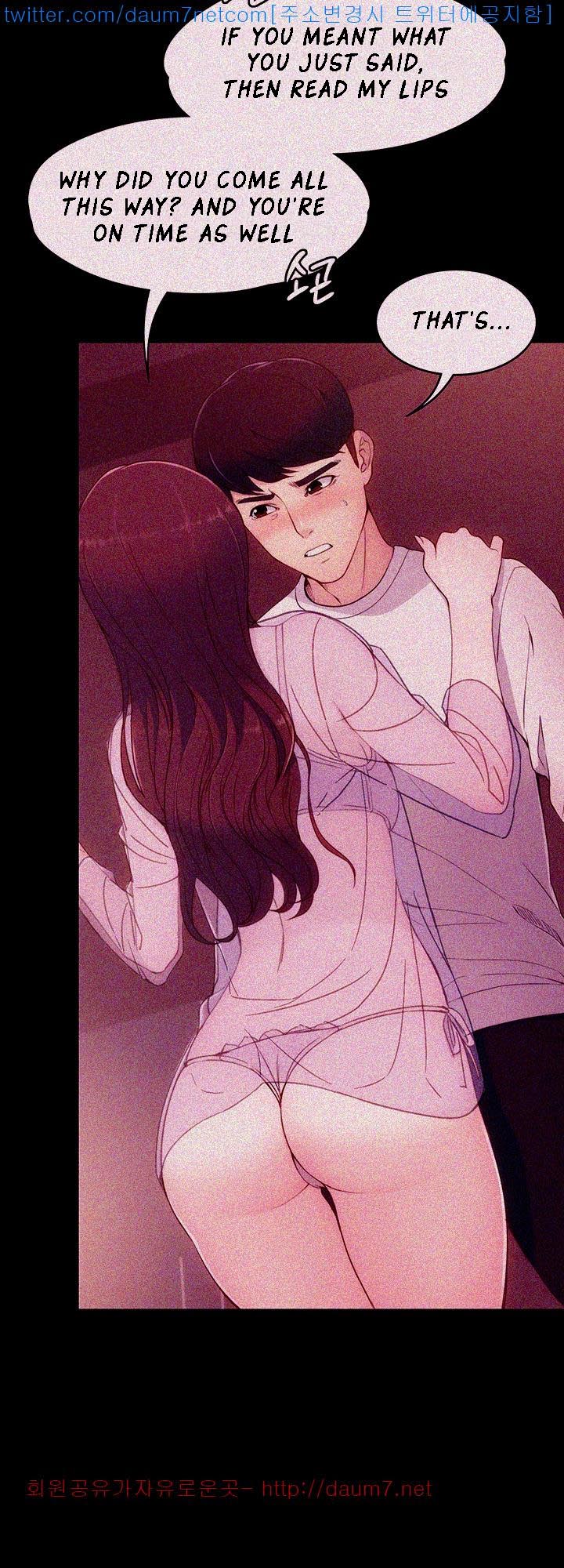 Co-eD Affairs Chapter 6 image 20