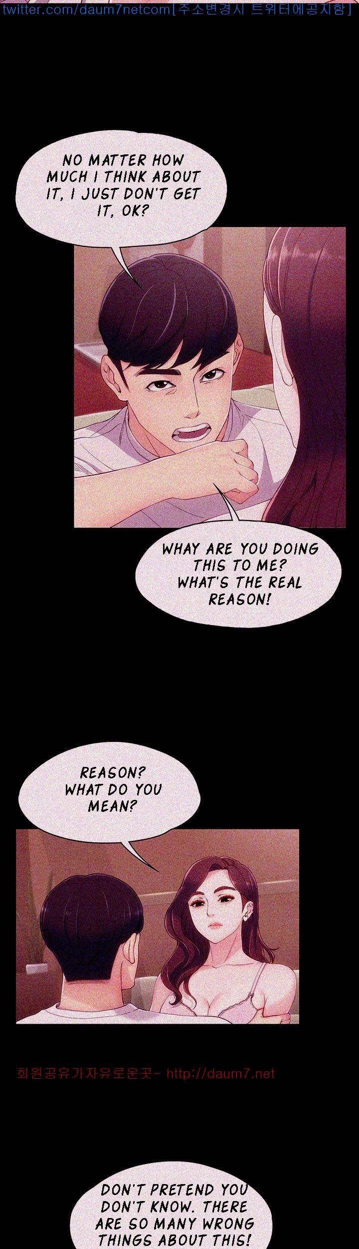 Co-eD Affairs Chapter 6 image 27