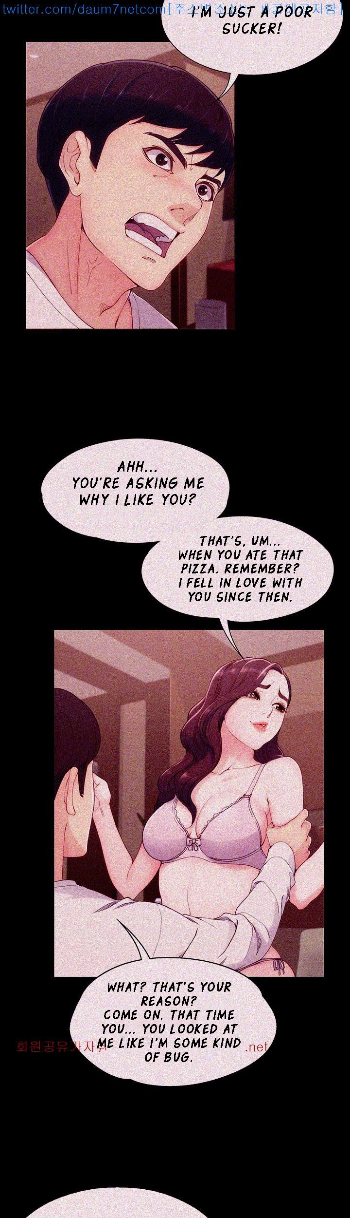 Co-eD Affairs Chapter 6 image 29