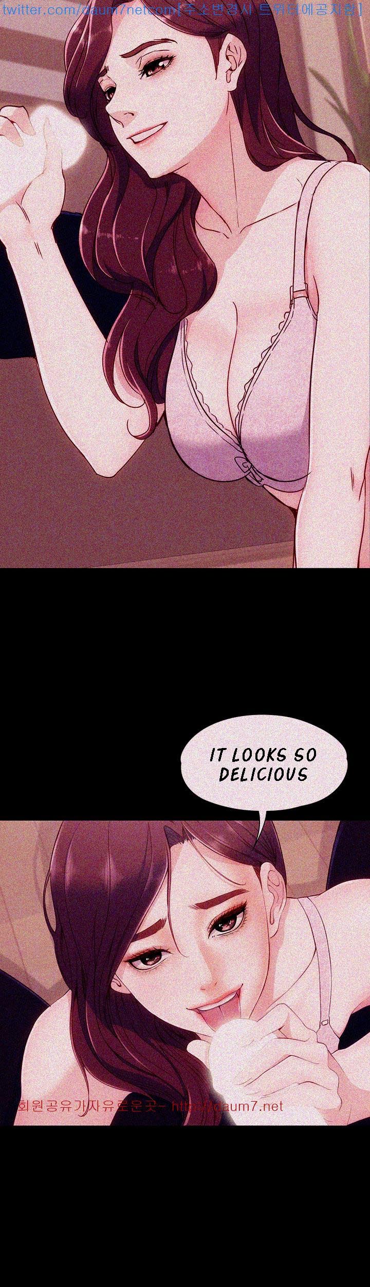 Co-eD Affairs Chapter 6 image 39