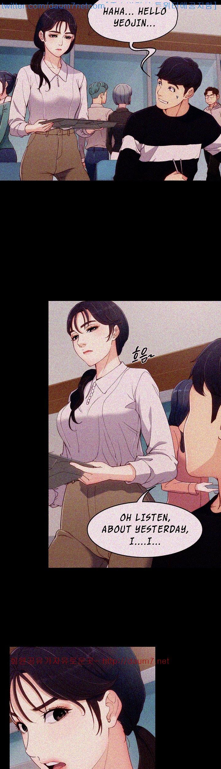 Co-eD Affairs Chapter 7 image 30