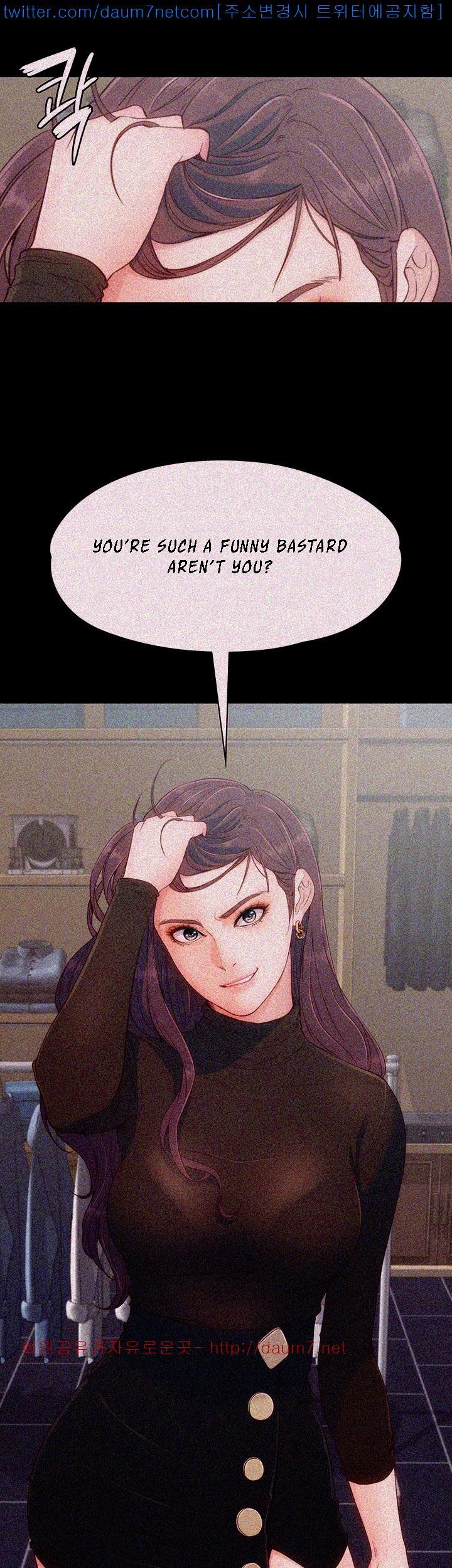 Co-eD Affairs Chapter 8 image 21