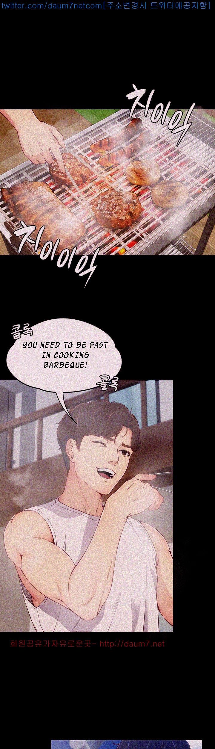 Co-eD Affairs Chapter 8 image 26