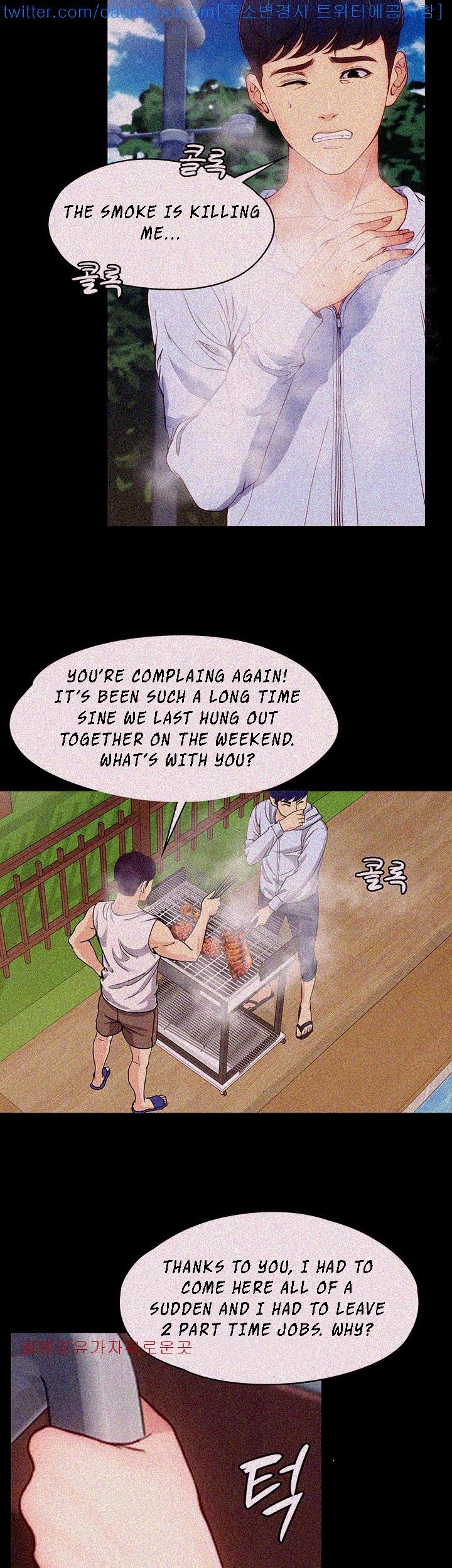 Co-eD Affairs Chapter 8 image 27