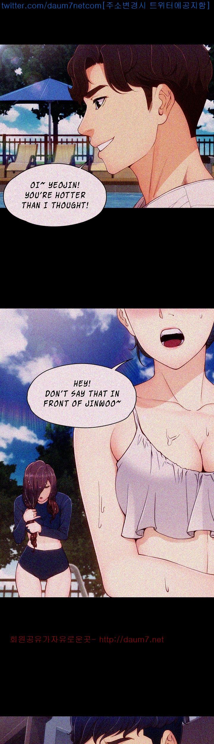 Co-eD Affairs Chapter 8 image 32