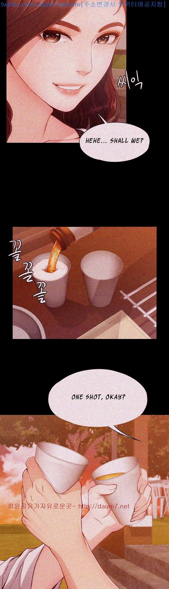 Co-eD Affairs Chapter 8 image 38