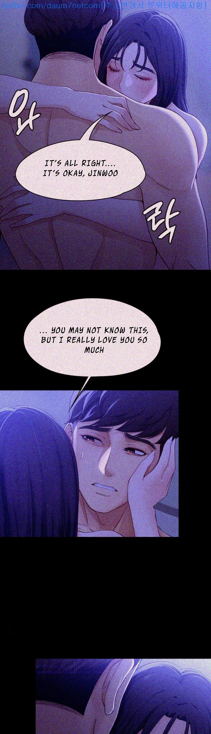 Co-eD Affairs Chapter 9 image 38