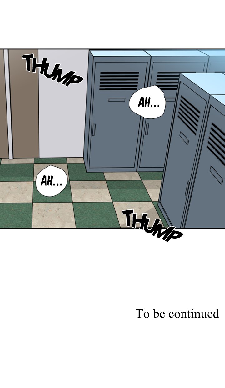 Ms.Stepford Chapter 12 image 13