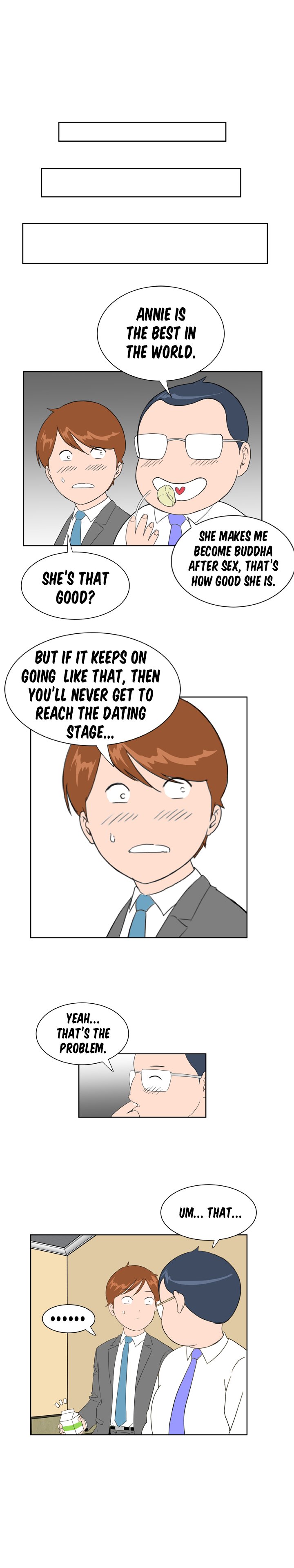 Ms.Stepford Chapter 14 image 9
