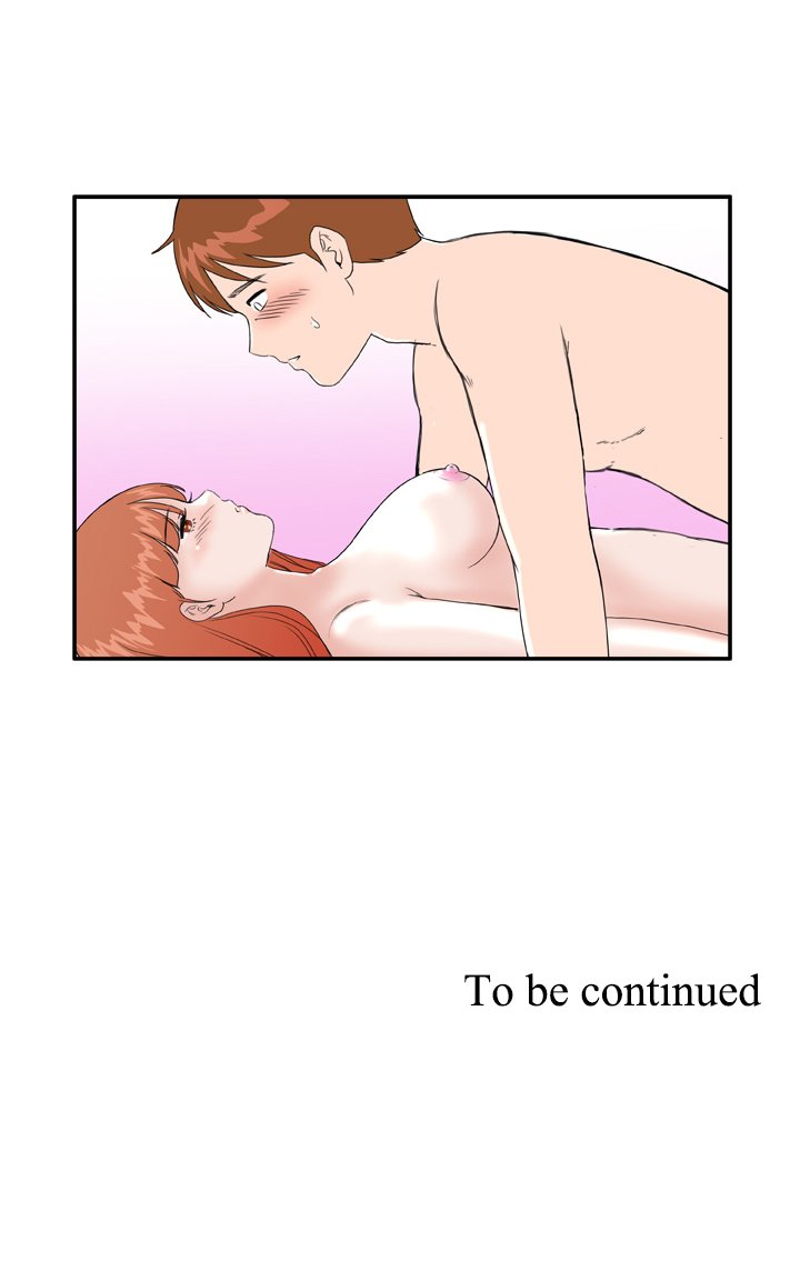 Ms.Stepford Chapter 30 image 11