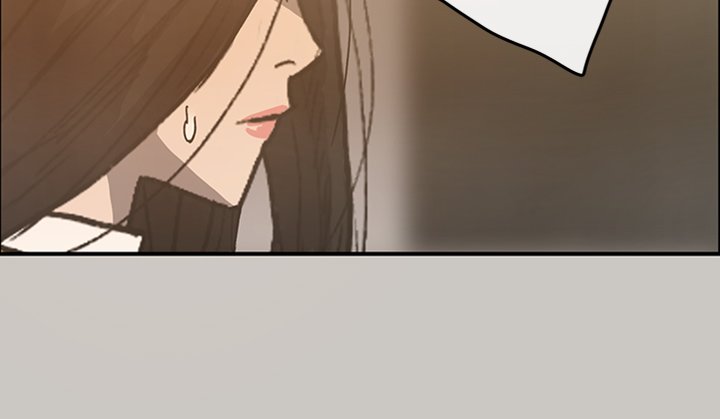 MAD : Escort Driver Chapter 16 image 11