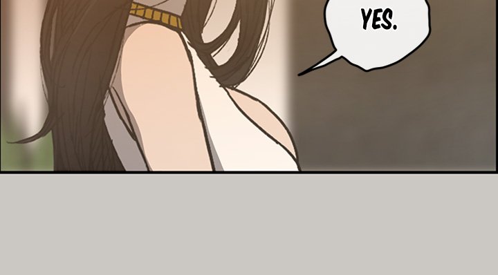 MAD : Escort Driver Chapter 16 image 17