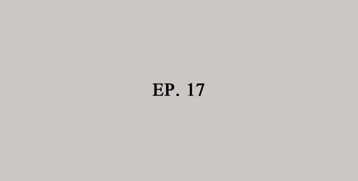 MAD : Escort Driver Chapter 17 image 5