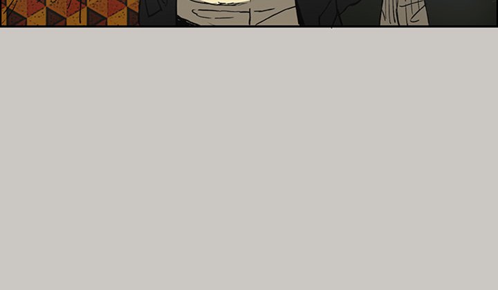MAD : Escort Driver Chapter 20 image 32