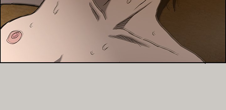 MAD : Escort Driver Chapter 20 image 5