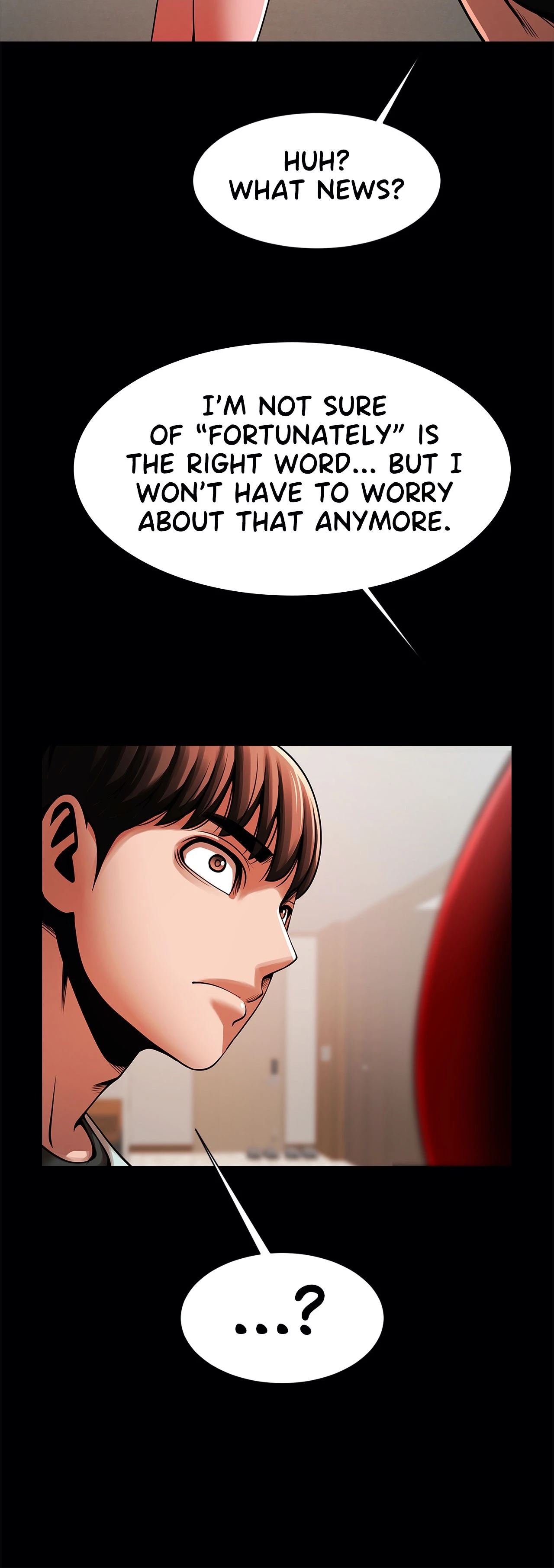 Poolside Playtime Chapter 17 image 23