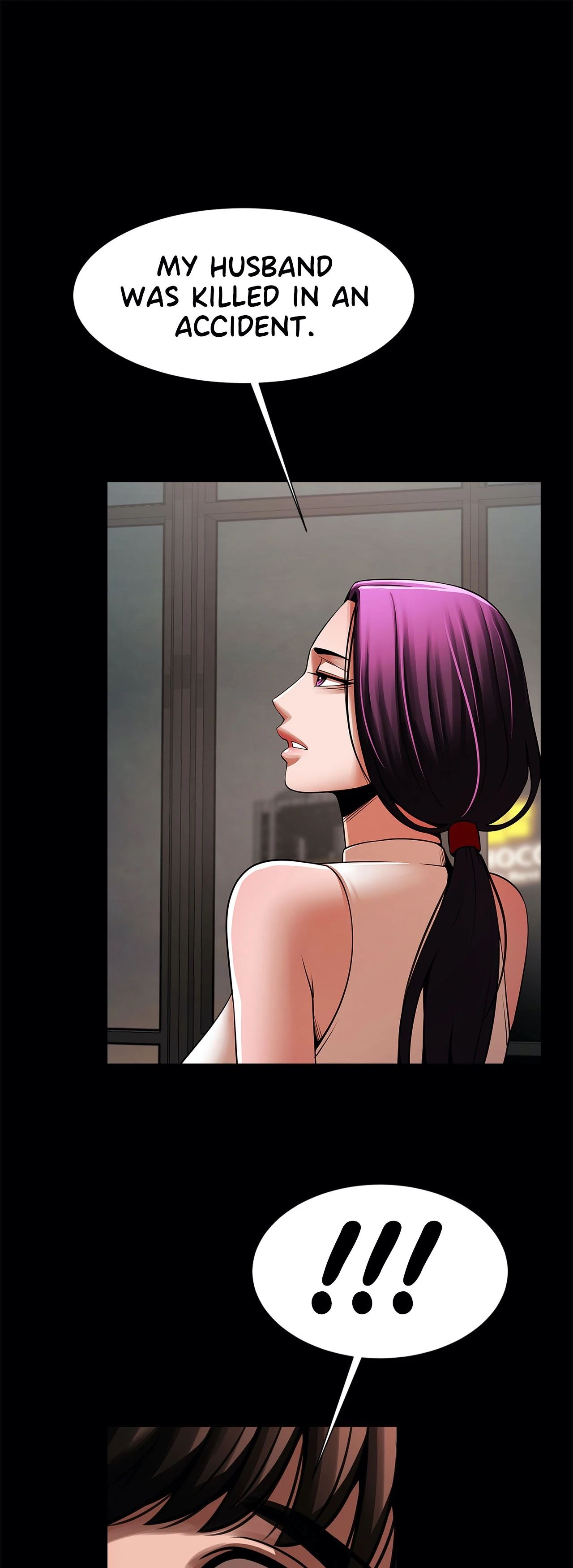 Poolside Playtime Chapter 17 image 24