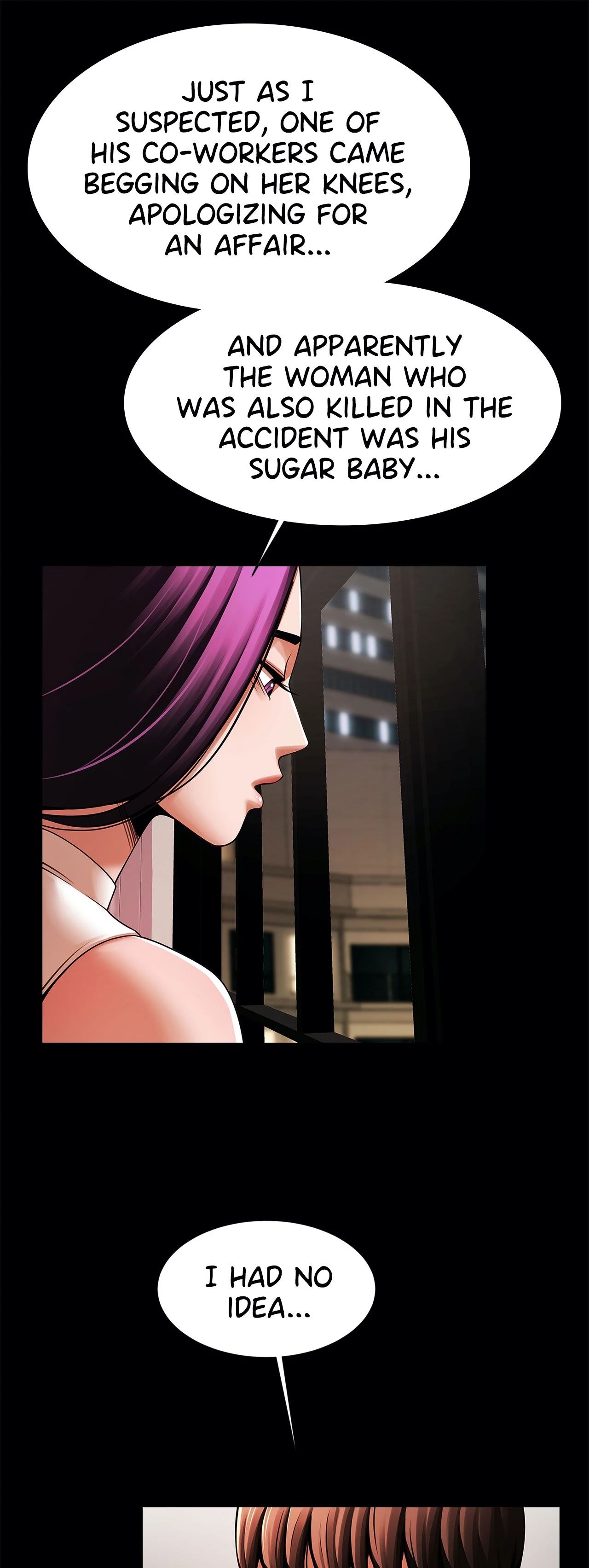 Poolside Playtime Chapter 17 image 26