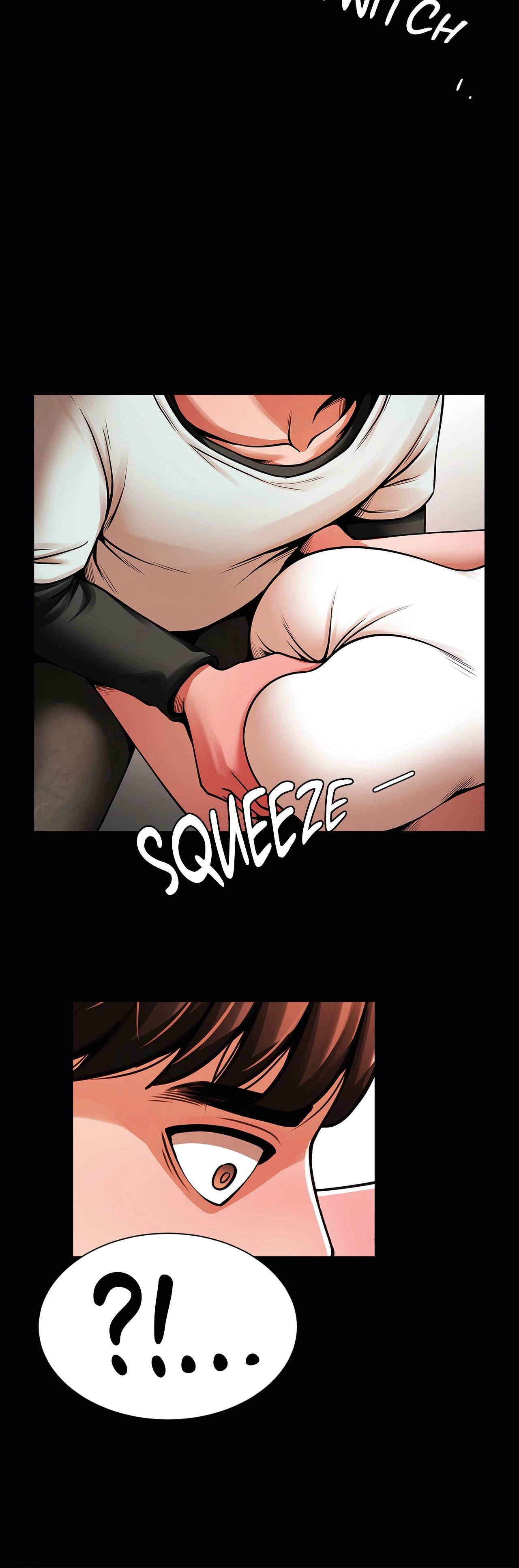 Poolside Playtime Chapter 17 image 39