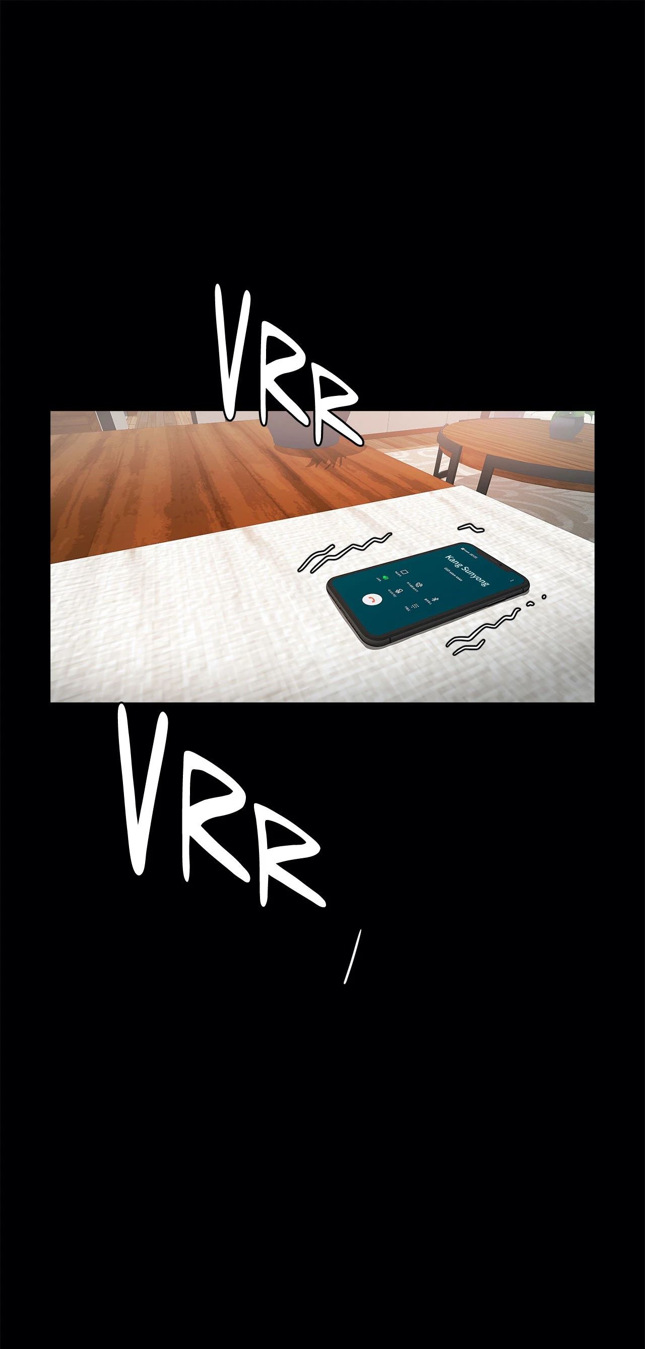 Poolside Playtime Chapter 17 image 44