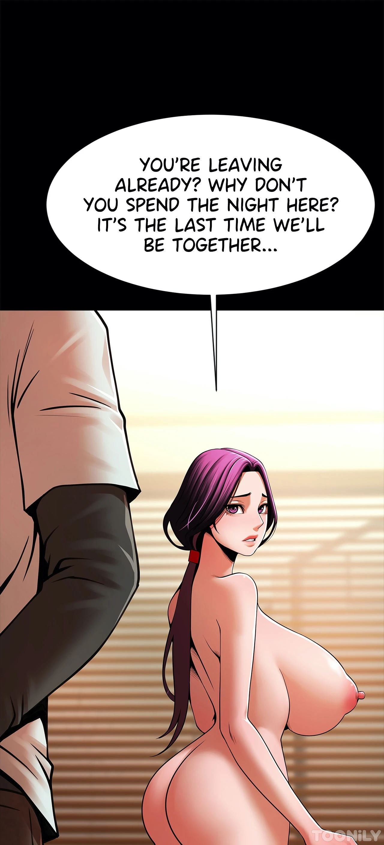 Poolside Playtime Chapter 18 image 57