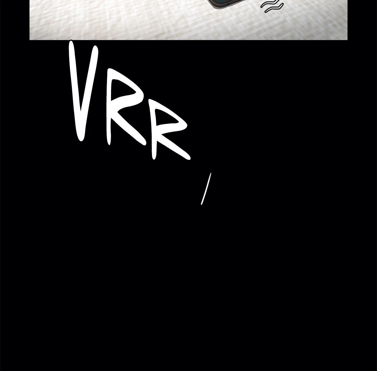 Poolside Playtime Chapter 18 image 7