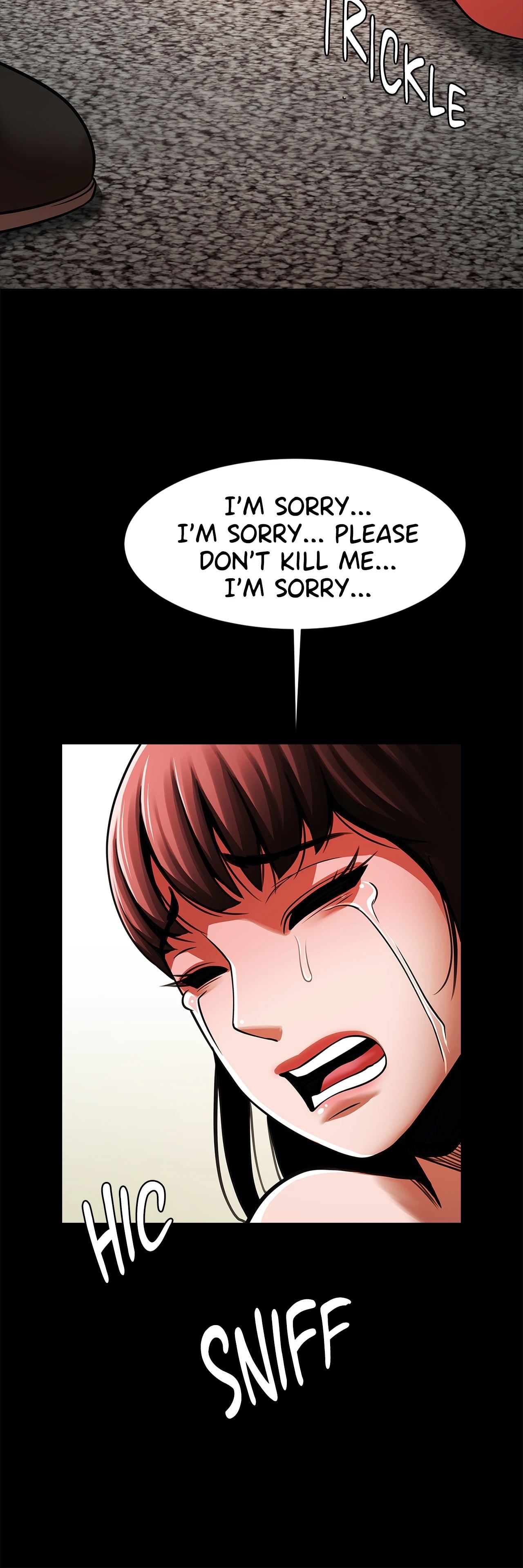 Poolside Playtime Chapter 22 image 15