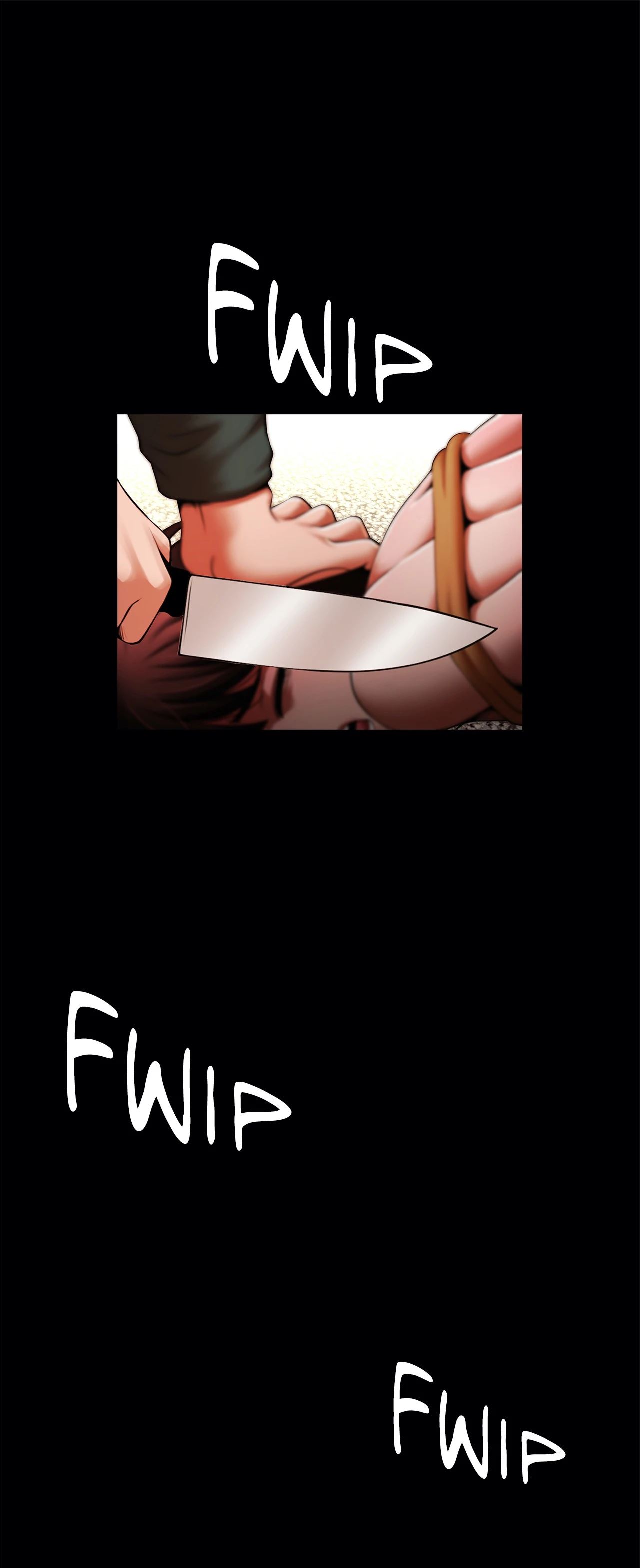 Poolside Playtime Chapter 22 image 18