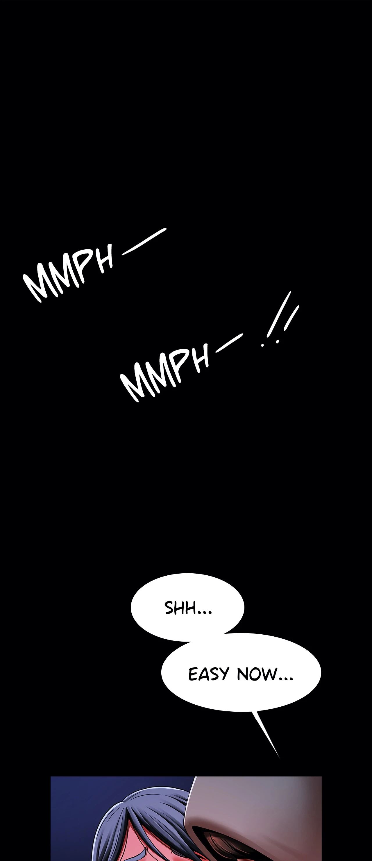 Poolside Playtime Chapter 24 image 9