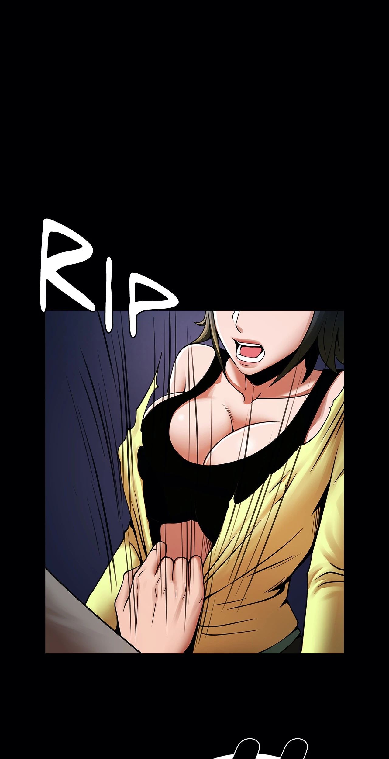 Poolside Playtime Chapter 24 image 46